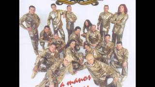 Lo Mas Romantico de Banda Espuela de oro [upl. by Marya]