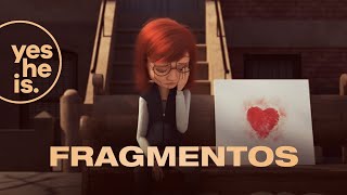 Fragmentos [upl. by Klayman12]