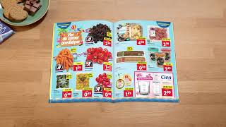 Lidl actiefolder week 31  ma 31 juli tm zo 6 augustus 23 [upl. by Simetra402]