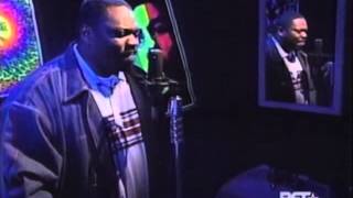 Beanie Sigel  Freestyle On Rapcity  01 14 2005 [upl. by Althea]