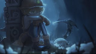 Top 25 Strongest CreaturesCharacters in Made in Abyss Chapter 58 SPOILERS madeinabyss [upl. by Mecke]