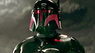 The Ending Of The Mandalorian Season 3 Explained [upl. by Yecnahc751]