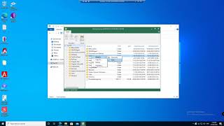 Introduction to Veeam Agent for Windows  Free backup software for your computer or server [upl. by Lenard]