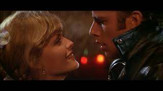 1982 Grease 2  Well Be Together [upl. by Carl]