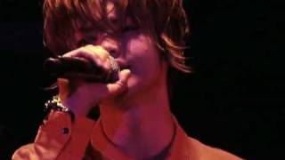 Kamen Rider Kiva Supernova Live [upl. by Nicoli]