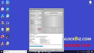 How to unlock NETGEAR AC790S telsra zain kuwait atampt all version [upl. by Eivi]