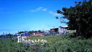 Bhonyongo Xhosa Movie short story [upl. by Bullivant]