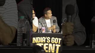 Manan Desai funny indiagotlatent comedy indianstandupcomedian samayraina [upl. by Tillion]