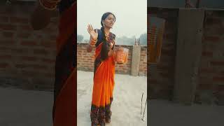 chat air guldasta comedy funny suman Ji [upl. by Nicholl]