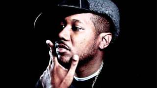 Elzhi  Detroit State Of Mind [upl. by Norabal]