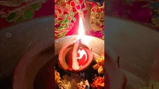 puja karte samay mile ye sanket astrology sanatansatya upay vastu vastutips mahadev [upl. by Neeluqcaj880]