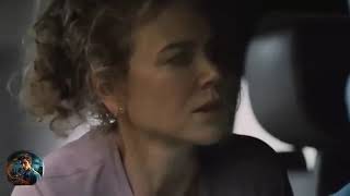 Woman Cheats on Her Husband in a Car to Uncover a Dark Secret  Movie Recap [upl. by Amerigo]