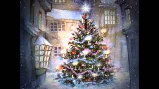 Fa la la Christmas songmp4 [upl. by Lisandra]