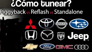 ¿CÓMO REPROGRAMAR CUALQUIER AUTO Introducción [upl. by Netsrek293]