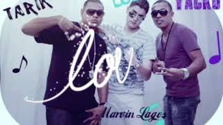 Mr Yacko ft Luy  Te vas a Enamorar [upl. by Whale87]