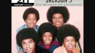 I Wanna Be Where You Are  Jackson 5 [upl. by Lumpkin999]