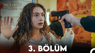 Sefirin Kızı 3 Bölüm FULL HD [upl. by Roselle]