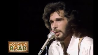 Eddie Rabbitt quotRocky Mountain Musicquot [upl. by Irrab728]