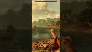 ARK Survival Ascended 🦤 Testing Tether Distance On Twitch Stream [upl. by Eldwin]