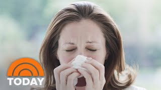 How to prepare for the 2023 allergy season [upl. by Ignatius]