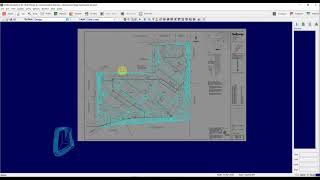 AGTEK Tech Tip  AltV Hot Key [upl. by Ennoid]