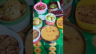 Food Festival at School youtubeshorts food MiddleClassTiffinBox [upl. by Gunilla280]