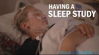 Sleep Study Scoring on Person with Severe Sleep Apnea and snoring Polysomnograph [upl. by Ati]