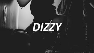 MISSIO  Dizzy Lyrics [upl. by Radmilla]