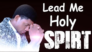 Deep worship Songs for breakthrough Nigerian Gospel Music  Early Morning Worship Songs 2021 [upl. by Nairdna239]