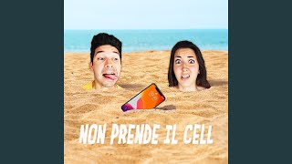 Non Prende Il Cell [upl. by Omrellug]