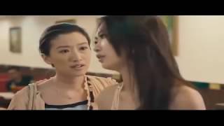 Chinese Horror Full Movie Eng sub [upl. by Arlynne577]