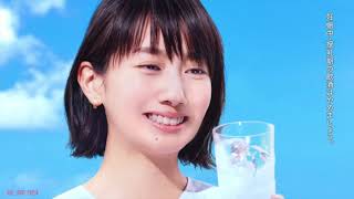 Japanese Beer Commercials  Series 6 ビール [upl. by Temirf]