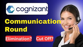 Latest  Cognizant Communication Assessment 2024  GenC Next  Superset  UBK Anna [upl. by Direj]