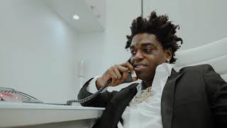 Kodak Black  Maffioso Official Music Video [upl. by Hitchcock74]