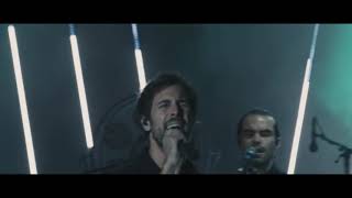 Max Giesinger  80 Millionen Shred Anniversary Version [upl. by Macilroy]