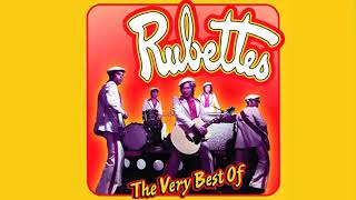 Very Best Of The Rubettes Playlist Rubettes Greatest Hits Full Album [upl. by Ellord289]