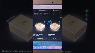 🇵🇭 HOW TO OFF GRID CRYPTO MINING SOLAR POWER MINER iPollo V1 Mini 330 Mhs LIVING PHILIPPINES ASIA [upl. by Rosalynd408]