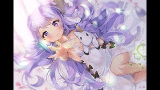 Nightcore  Orion「 Kenshi Yonezu 」 [upl. by Cannice199]