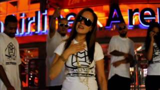 Maybach Music Latino Official Remix  BMF Been Movin Flake [upl. by Danila]