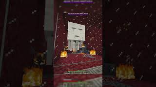 Techno gamerz ne apne minecraft house me monsters pet rakhe h 😱 technogamerz minecraft shorts [upl. by Odnanref]