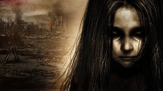 FEAR 2 Project Origin  Full Game Walkthrough No Commentary PC 1080p60 HD [upl. by Mira]