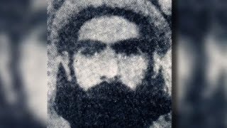 Afghan Govt Taliban Leader Mullah Omar Dead [upl. by Gnahk887]