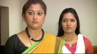 Deivamagal Episode 401 200814 [upl. by Loyce]