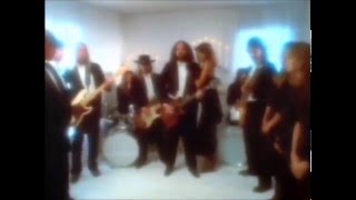 38 Special  If Id Been the One HQ Music Video [upl. by Analrahc]