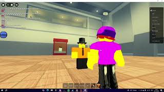 Mr Orange Plays REGRETEVATOR my frend is invite me for smth [upl. by Maryly729]