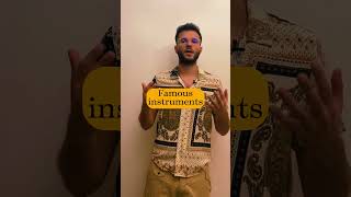 🎶 Explore the Rich Vocabulary of Rebetiko Songs 🇬🇷🎵 learngreek greekcultureshorts [upl. by Philemol343]