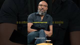 Master Class  A construção de um Legado [upl. by Jorry]