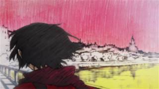 BLOOD Colors Of The Heart 1080p [upl. by Lenore625]