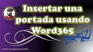 ⚡ Como insertar imagenes en word desde el computador short [upl. by Llehsad423]