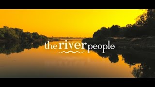 The River People [upl. by Anaeda]